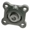 Timken FLANGEANGE BEARING UNIT SCJ2S - alternate 3
