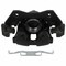 Motorcraft Disc Brake Caliper,  NBRC28RM - alternate 3