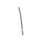 Komatsu HOSE, OEM 02771-00205 - alternate 2
