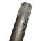 John Deere SHAFT, JOHN DEERE OEM 843099400 843099400 - alternate 5