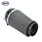 Skyward Automotive Products Air Suspension Spring,  SKAS052 - alternate 2