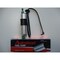 Autobest 95-02 M-Benz Clk430-C36 Amg 2.8-4.3L Value Fuel Pump, F4297 F4297 - alternate 3