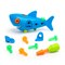 Educational Insights Design & Drill Shark 4178 - alternate 3