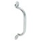Prime-Line Storm and Screen Door Handle 4-3/4 in. K 55110 - alternate 1