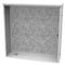 Milbank Electrical Enclosures 363610-TC3R-H-BP-SP - alternate 1