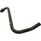 Cnh TUBE, CNH OEM R45927 R45927 - alternate 1