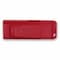 Verbatim Store 'n' Go USB Flash Drive, 128 GB, Red 98525 - alternate 2