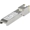 Startech.Com Juniper SFP-1GE-T Compatible SFP - 1GbE SFP1GETST - alternate 1