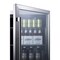 Summit Commercial 24in Wide Outdoor Beverage Center SCR611GLOS - alternate 3