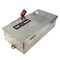 Ge Heavy Duty Fusible Safety Switch (60A, 3P, 240V, NEMA 4X Stainless) TH3322SS - alternate 1