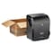 Georgia-Pacific Paper Towel Dispenser, Pacific Blue Ultra, Hardwound, 8 in Paper Towel Wd, Plastic, Black 59594 - alternate 1