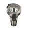 3M CUP ADAPTER 16MM X 1.5 3M26016 - alternate 1