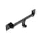 Draw-Tite 16-C TESLA X CLS III MAX-FRAME RECEIVER HITCH 76143 - alternate 2
