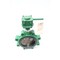 Dynatorque IRON LUGGED BUTTERFLY VALVE 6IN J022124-511231A - alternate 3
