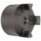 Timken Lovejoy HUB CJ 42/55B CI 13T 8/16DP - alternate 1