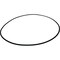 Komatsu SEAL, KOMATSU OEM 423-33-21410 423-33-21410 - alternate 2