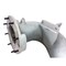 Caterpillar ELBOW A, CATERPILLAR OEM 8N8261 8N8261 - alternate 1