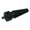 Lisle CLUTCH PILOT BUSHING REMOVER LI55600 - alternate 1
