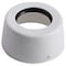Timken BEARING COVER EOP-U205 - alternate 3