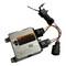 Cnh HARNESS, CNH OEM 87475200 87475200 - alternate 2