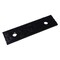 Cnh PLATE ASM., CNH OEM 87633968 87633968 - alternate 2