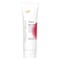 Dove Pro-Ceramide Plus Repair Cream Serum, 8 Ounce, 6PK 62760017 - alternate 4