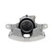 Hella BRAKE CALIPER 355791182 - alternate 3