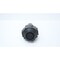 Norgren PNEUMATIC REGULATOR 300PSI 3/8IN NPT 5-150PSI R74G-3AK-RMG - alternate 2