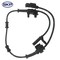 Skyward Automotive Products ABS Wheel Speed Sensor,  SK970013 - alternate 2