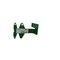 John Deere HOLDER, OEM L157415 - alternate 1