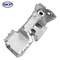 Skyward Automotive Products Engine Oil Pan,  SKOP435 - alternate 1
