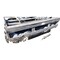 Caterpillar HOOD AS-ENGI, CATERPILLAR OEM 3077860 3077860 - alternate 2