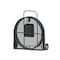 Razor Ribbon Razor-Ribbon Instabox Barbed Concertina RDU, 30 In Dia, 50 Ft 805831 - alternate 1