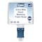 Tork Hand Soap, 2,000 mL, Clear, PK2 400039 - alternate 3