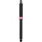 Kyb Gas Shock,  344267 - alternate 1