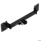 Draw-Tite 19-C RANGE ROVER VELAR CLS III MAX-FRAME RECEIVER HITCH 76260 - alternate 2