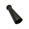 Caterpillar TUBE AS, CATERPILLAR OEM 2921226 2921226 - alternate 2