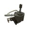 Caterpillar PUMP G-ENG O, CATERPILLAR OEM 1Y0667 1Y0667 - alternate 2