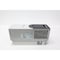 Allen Bradley POWERFLEX 755 DRIVE 2HP 432-528V-AC 0-460V-AC 20G11ND3P4JA0NNNNN - alternate 4