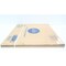 Sweco STAINLESS 30IN SCREEN 16T WCH 30A8A016T - alternate 4
