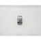 Noark OVERLOAD RELAY 1.25-2A AMP EX9RD25A2 - alternate 3