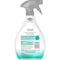 Clorox Pure Clean Breeze Scent Air Freshener Spray 26 oz Aerosol 10044600607181 - alternate 3