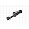 Fcs Struts Suspension Strut And Coil Spring Assembly 1333330R - alternate 2