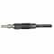 Motorcraft Diesel Glow Plug,  ZD29 - alternate 2
