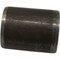Komatsu TUBE, KOMATSU OEM 332542R1 332542R1 - alternate 3