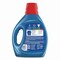 Persil Original Liquid HE Laundry Detergent, 64 Loads, 84 oz Bottle, 4PK 2420005449 - alternate 4