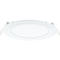 Lithonia Lighting Wafer 6" LED Canless Recessed Downlight , 2700-5000K, White WF6-SWW5-90CRI-MW-M6 - alternate 5