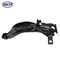 Skyward Automotive Products Suspension Control Arm,  SK521890 - alternate 1