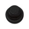 John Deere FITTING PLUG, OEM 667817 - alternate 1