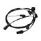Caterpillar HARNESS ASSEMBLY, CATERPILLAR OEM 3T2086 3T2086 - alternate 2